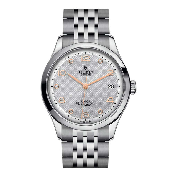 1926 36 Watch - 1